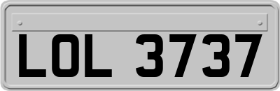LOL3737