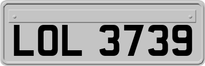 LOL3739