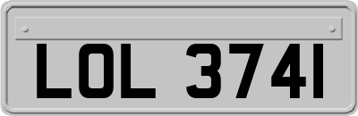 LOL3741