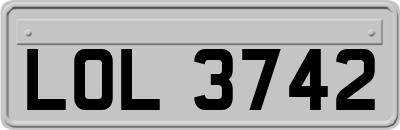 LOL3742