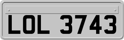 LOL3743