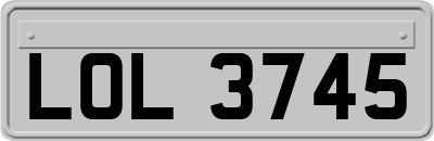 LOL3745