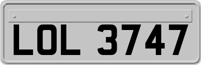 LOL3747