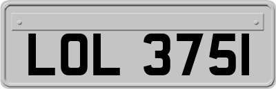 LOL3751