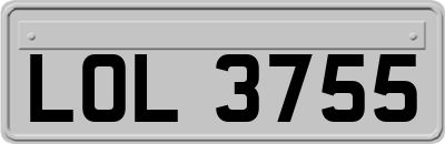 LOL3755