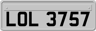 LOL3757