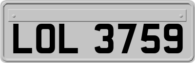 LOL3759