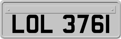 LOL3761