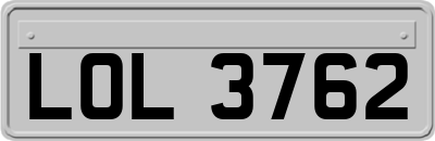 LOL3762