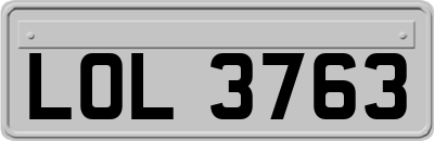 LOL3763