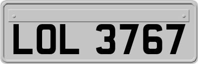 LOL3767