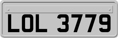 LOL3779