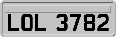 LOL3782