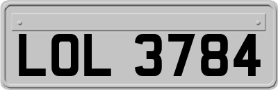LOL3784