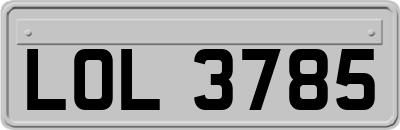 LOL3785