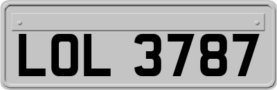 LOL3787