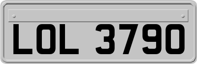 LOL3790