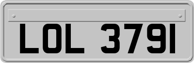 LOL3791