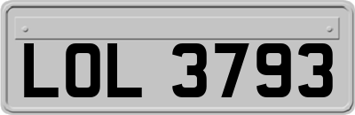 LOL3793