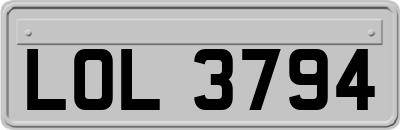 LOL3794
