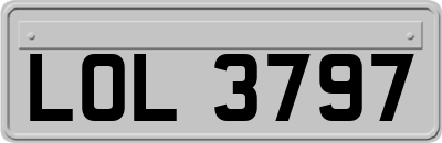 LOL3797