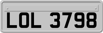 LOL3798