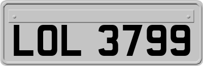 LOL3799