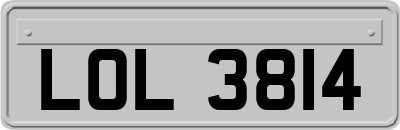 LOL3814