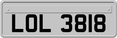 LOL3818
