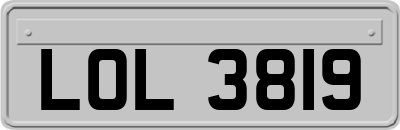 LOL3819