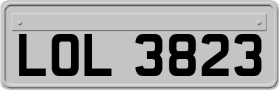 LOL3823