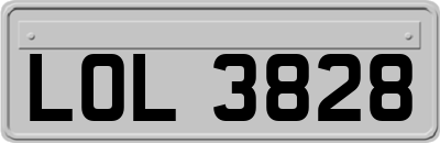 LOL3828