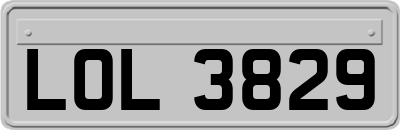 LOL3829