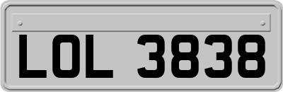 LOL3838