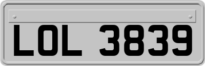 LOL3839