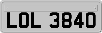 LOL3840
