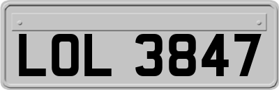LOL3847