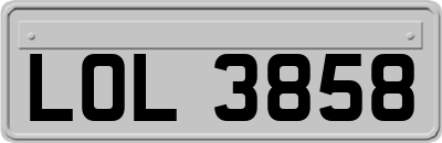 LOL3858