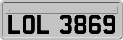 LOL3869
