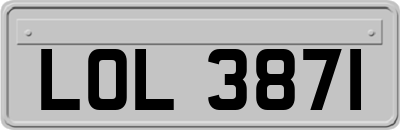 LOL3871
