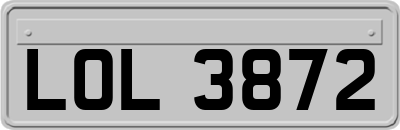 LOL3872