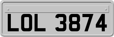 LOL3874