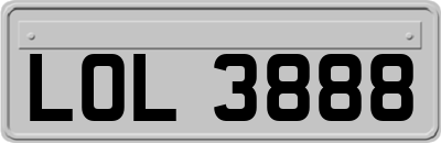 LOL3888