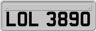 LOL3890