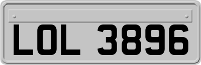 LOL3896