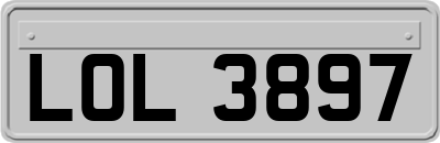 LOL3897