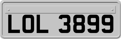 LOL3899
