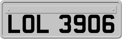 LOL3906