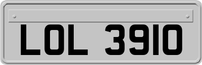 LOL3910