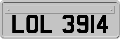 LOL3914